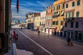 Appartamenti Superior in Via Garibaldi by Bricola Apartments